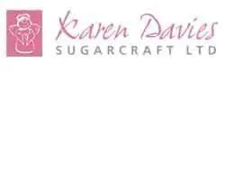 Karen Davies