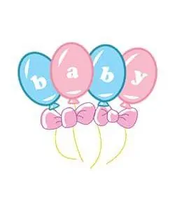 Babyshower