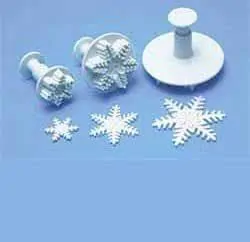 Plunger Cutters
