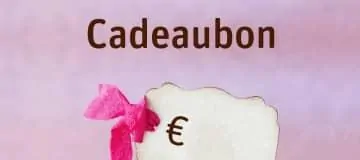 Onze winkel bij cake, bake & love 4