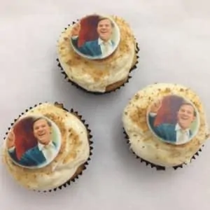 Workshops-kerntopc-kolom2 Workshops-kerntopc-kolom2