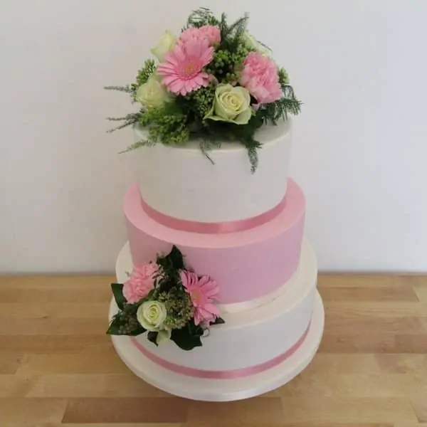 Workshops-voorwaarden-kolom1 Voorwaarden workshops bij cake, bake & love 1