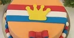 Koningsdag