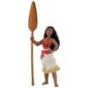 Disney figuur vaiana - moana