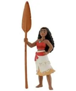 Disney Figuur Vaiana - Moana