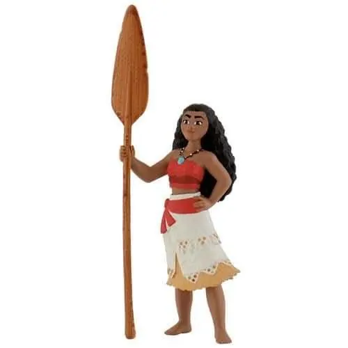 Disney figuur vaiana - moana