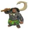 Disney figuur vaiana - maui