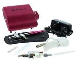 Airbrush