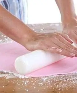 Gereedschappen & Materialen