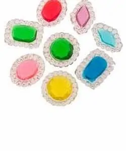 Isomalt