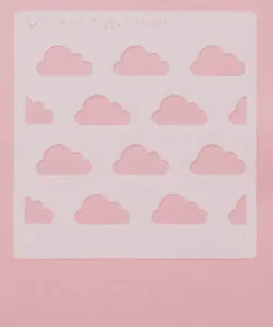 Stencils