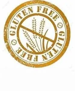 Glutenvrij