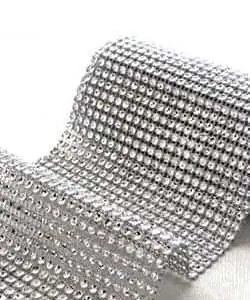 Lint & Strassband