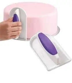 Smoothers