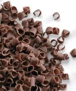 Smeltchocolade