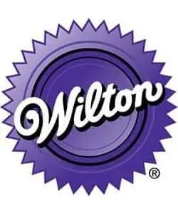 Wilton