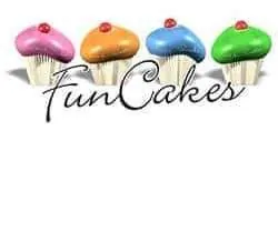 FunCakes smaakstoffen