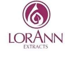 LorAnn