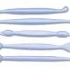 Modelling tools 13,5-15 cm