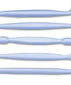 Modelling tools 13,5-15 cm
