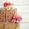 Karen davies mould - bamboo by alice bij cake, bake & love 1