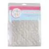 Cake star texture mats - 6 piece