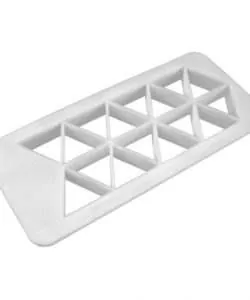 PME Geometric Multicutter Triangle Set/3 (2)