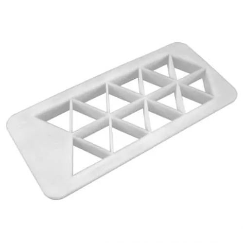 Pme geometric multicutter triangle set/3 (2)