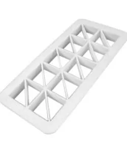 PME Geometric Multicutter Right Angled Set/3 (2)