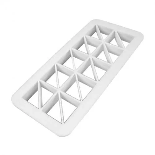 Pme geometric multicutter right angled set/3 (2)