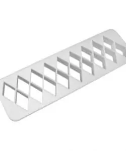 PME Geometric Multicutter Diamond Set/3 (2)
