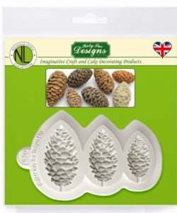 Katy sue mould pine cones by nicholas lodge (3)