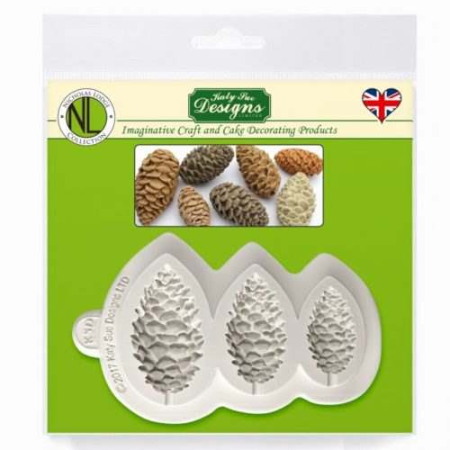 Katy sue mould pine cones by nicholas lodge (3)