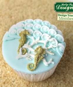 Katy sue designs - seahorses bij cake, bake & love 15