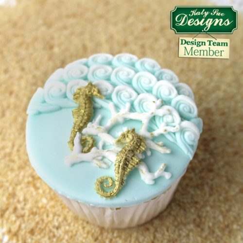 Katy sue designs - seahorses bij cake, bake & love 9