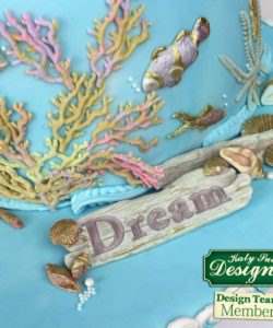 Katy sue designs - dream driftwood and word stones bij cake, bake & love 17