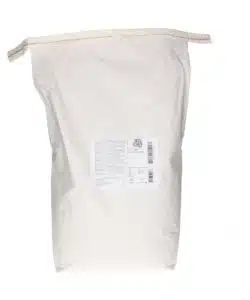 FunCakes Mix voor Cupcakes 10kg