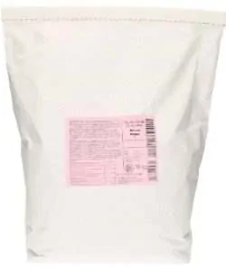 FunCakes Mix voor Biscuit Deluxe 10kg