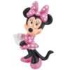 Disney figuur minnie mouse bij cake, bake & love 3