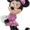 Disney figuur minnie mouse bij cake, bake & love 2 Disney figuur minnie mouse bij cake, bake & love 1
