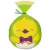 Wilton easter chick party bags set/15 bij cake, bake & love 3 Wilton easter chick party bags set/21