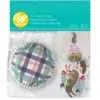 Wilton combo pack easter pk/24