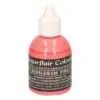 Sugarflair airbrush colouring -bubblegum pink- 60ml