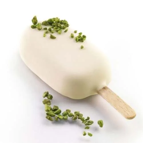 Silikomart ice cream mould mini classic - afbeelding 4