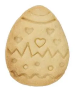 Alternative view of Städter Plunger Cutter Paasei