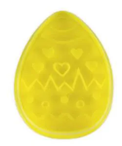 Städter Plunger Cutter Paasei