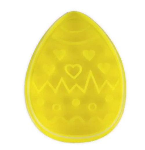 Städter plunger cutter paasei