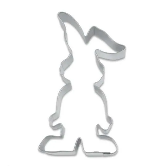 Städter koekjesuitsteker konijn 5,5 cm