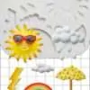 Fpc mould weather bij cake, bake & love 3