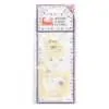 Fmm mummy & baby llama cutter set/2 bij cake, bake & love 1